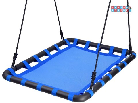 [SP0659 NI] SkyFlyer huśtawka bocianie gniazdo 76x102cm