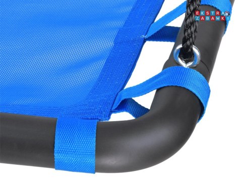 [SP0659 NI] SkyFlyer huśtawka bocianie gniazdo 76x102cm