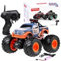 [RC0563] Autko Monster Truck Big Foot pilot 2.4GHz