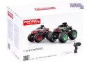 [RC0563] Autko Monster Truck Big Foot pilot 2.4GHz
