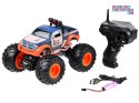 [RC0563] Autko Monster Truck Big Foot pilot 2.4GHz