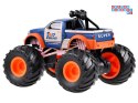 [RC0563] Autko Monster Truck Big Foot pilot 2.4GHz