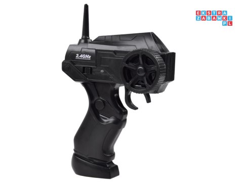 [RC0563] Autko Monster Truck Big Foot pilot 2.4GHz