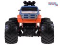 [RC0563] Autko Monster Truck Big Foot pilot 2.4GHz