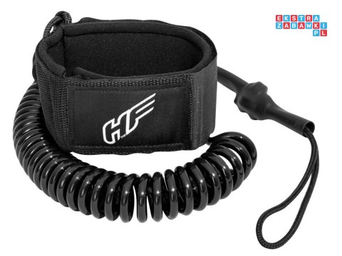 Bestway deska SUP AquaGlider 320cm pompowana 65347