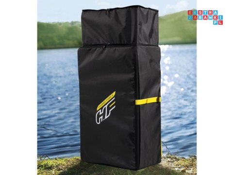 Bestway deska SUP AquaGlider 320cm pompowana 65347