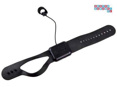 [RC0573 ZO] Dron sterowany ręką gestem pilot Quadrocopter