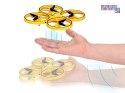 [RC0573 ZO] Dron sterowany ręką gestem pilot Quadrocopter
