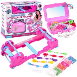 Krosno koraliki do plecenia bransoletek ZA3914