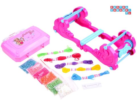 Krosno koraliki do plecenia bransoletek ZA3914