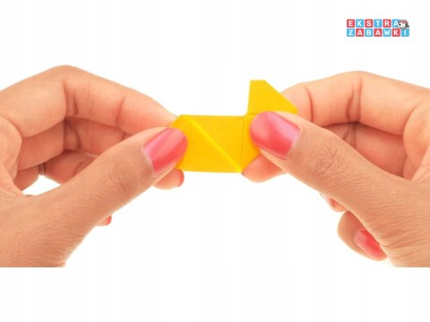 [ZA4247] Alexander kreatywne Origami 3D jednorożec