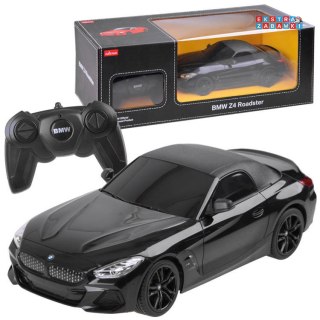 [RC0580 CY] Auto sterowane BMW Z4 1:18 na pilota Rastar