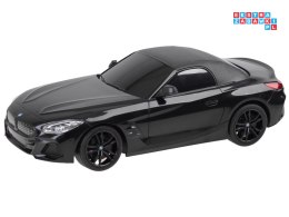 [RC0580 CY] Auto sterowane BMW Z4 1:18 na pilota Rastar