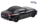 Auto sterowane BMW Z4 1:18 na pilota RASTAR RC0580