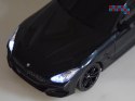 Auto sterowane BMW Z4 1:18 na pilota RASTAR RC0580