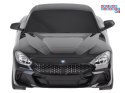 Auto sterowane BMW Z4 1:18 na pilota RASTAR RC0580