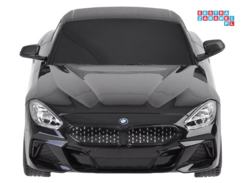 Auto sterowane BMW Z4 1:18 na pilota RASTAR RC0580