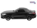 Auto sterowane BMW Z4 1:18 na pilota RASTAR RC0580