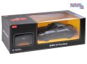 Auto sterowane BMW Z4 1:18 na pilota RASTAR RC0580