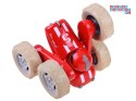 [RC0604] Auto sterowane stunt bolid 360st akrobata