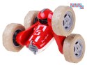 [RC0604] Auto sterowane stunt bolid 360st akrobata