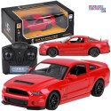 [RC0585 CZ] Auto zdalnie sterowane Ford Shelby GT500