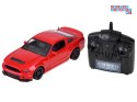 [RC0585 CZ] Auto zdalnie sterowane Ford Shelby GT500