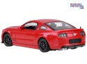 [RC0585 CZ] Auto zdalnie sterowane Ford Shelby GT500