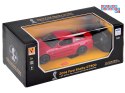 [RC0585 CZ] Auto zdalnie sterowane Ford Shelby GT500