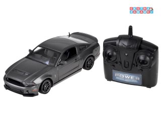 [RC0585 SZ] Auto zdalnie sterowane Ford Shelby GT500