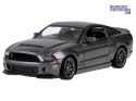 [RC0585 SZ] Auto zdalnie sterowane Ford Shelby GT500