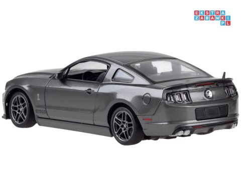 [RC0585 SZ] Auto zdalnie sterowane Ford Shelby GT500