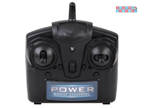 [RC0586 CY] Auto zdalnie sterowane piękne Lamborghini