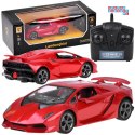[RC0586 CZ] Auto zdalnie sterowane piękne Lamborghini
