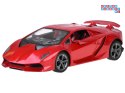 [RC0586 CZ] Auto zdalnie sterowane piękne Lamborghini