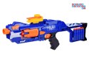 [ZA4425] Automatyczny duży pistolet karabin naboje