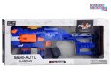 [ZA4425] Automatyczny duży pistolet karabin naboje