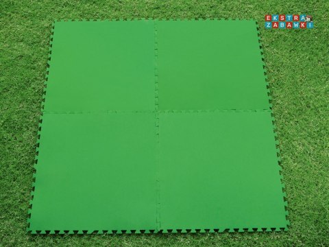 Bestway Piankowa mata pod basen 78cm x 78cm 58636
