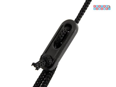 Bestway namiot plażowy szybkorozkładający UV 68107
