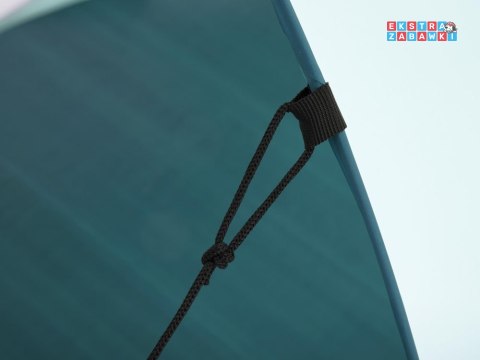 Bestway namiot plażowy szybkorozkładający UV 68107