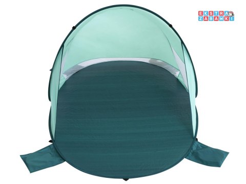 Bestway namiot plażowy szybkorozkładający UV 68107