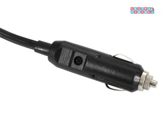 Bestway samochodowa Pompka elektryczna 12V 65315