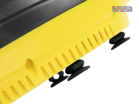 Bestway samochodowa Pompka elektryczna 12V 65315
