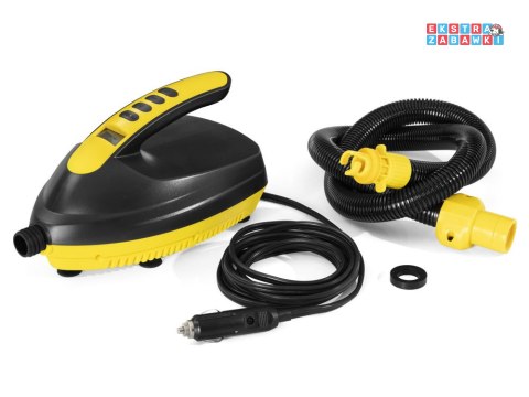Bestway samochodowa Pompka elektryczna 12V 65315