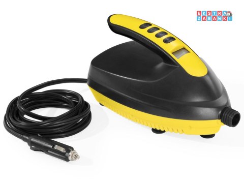 Bestway samochodowa Pompka elektryczna 12V 65315
