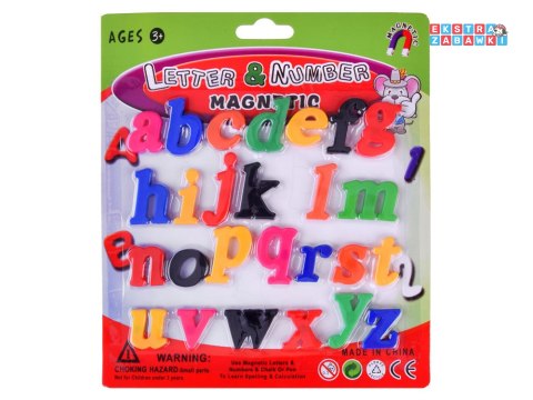 [TA0096] Tablica drewniana kredowa magnetyczna 3w1 sztaluga kreda pisaki