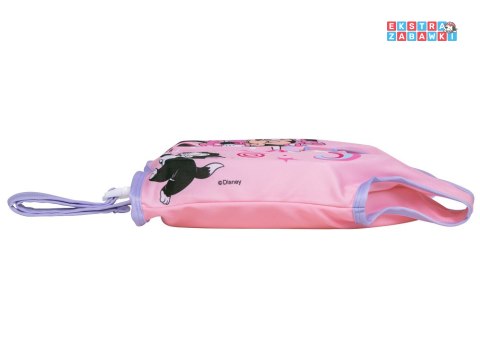 Bestway kamizelka do pływania S/M Minnie 9101B