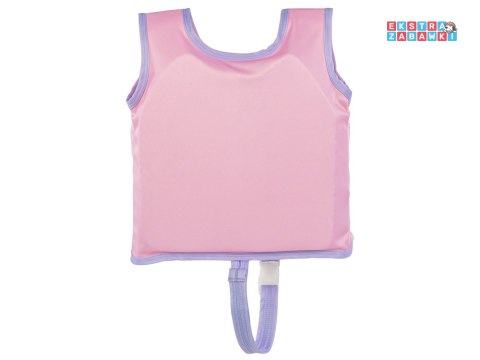 Bestway kamizelka do pływania S/M Minnie 9101B
