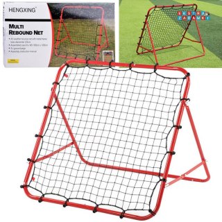 [SP0728] Bramka treningowa Bouncer rebounder