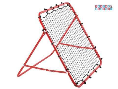 [SP0728] Bramka treningowa Bouncer rebounder